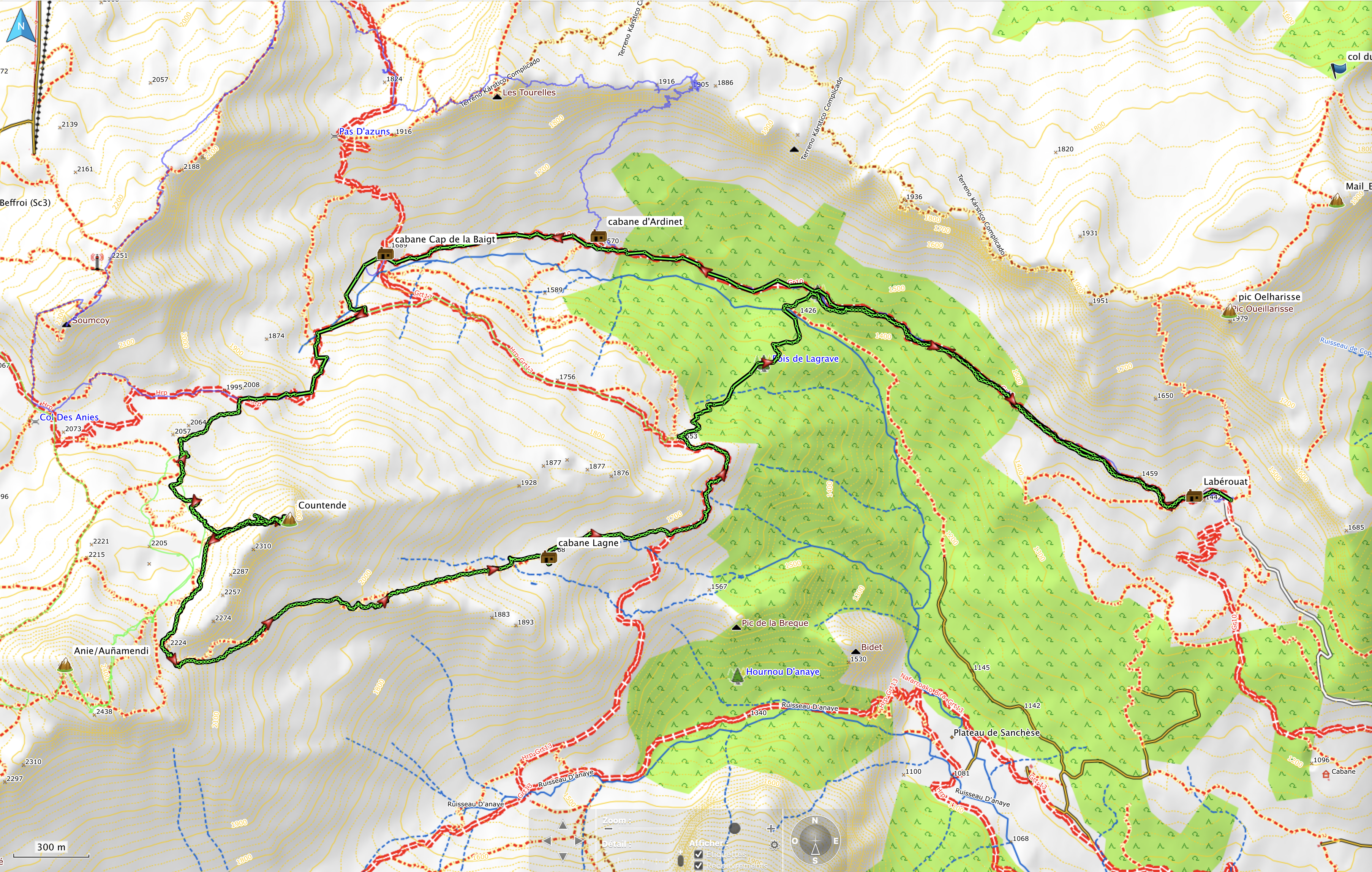 image_1
